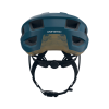 Helmet KLS DYNAMIC II thumbnail 2