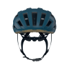 Helmet KLS DYNAMIC II thumbnail 3