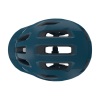 Helmet KLS DYNAMIC II thumbnail 4