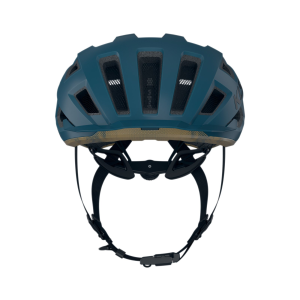 Helmet KLS DYNAMIC II