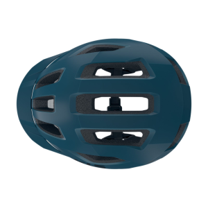 Helmet KLS DYNAMIC II