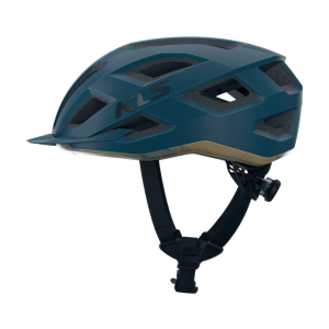 Helmet KLS DYNAMIC II