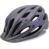 Helmet GIRO VERONA
