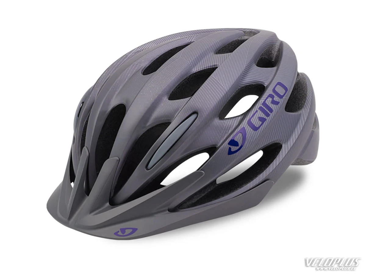Helmet GIRO VERONA