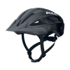 Helmet KLS Daze LUMIO 022 thumbnail 1