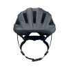 Helmet KLS Daze LUMIO 022 thumbnail 3