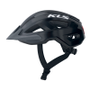 Helmet KLS Daze LUMIO 022 thumbnail 5