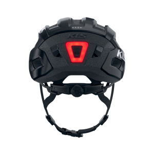 Helmet KLS Daze LUMIO 022