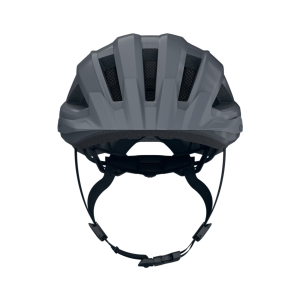Helmet KLS Daze LUMIO 022