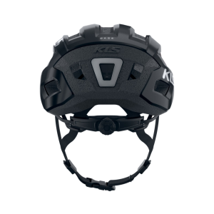 Helmet KLS Daze LUMIO 022