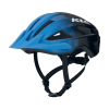 Helmet KLS Daze LUMIO 022 thumbnail 1