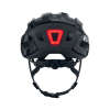 Helmet KLS Daze LUMIO 022 thumbnail 2