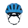 Helmet KLS Daze LUMIO 022 thumbnail 3