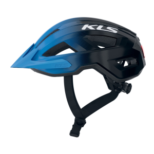 Helmet KLS Daze LUMIO 022