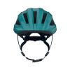 Helmet KLS Daze LUMIO 022 thumbnail 3