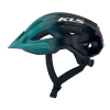 Helmet KLS Daze LUMIO 022 thumbnail 5