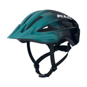 Helmet KLS Daze LUMIO 022