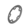 Chainring Shimano Sora FC-R3030 50T-D