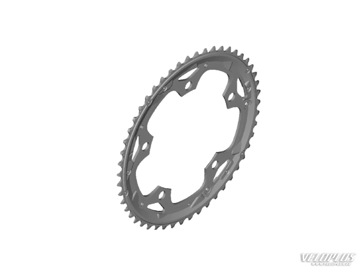 Chainring Shimano Sora FC-R3030 50T-D