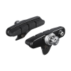 Brake Pads Shimano R55C4 BR-8100/8110-RS