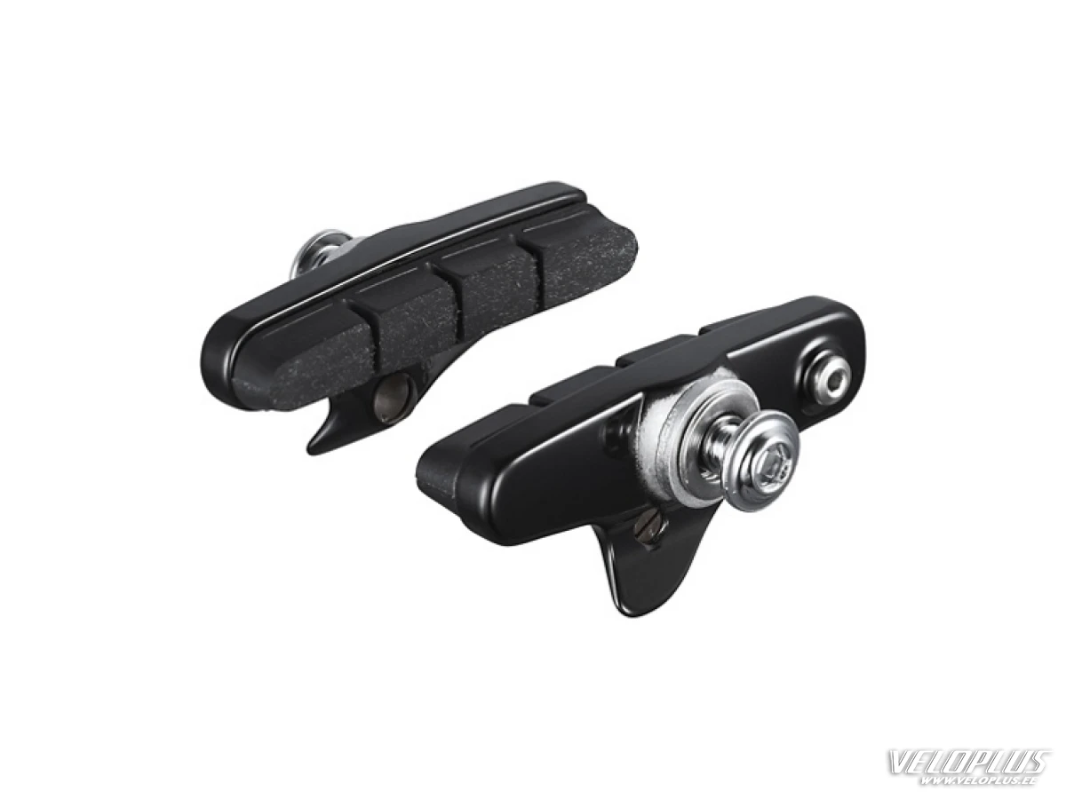 Brake Pads Shimano R55C4 BR-8100/8110-RS
