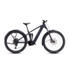 Cube Stereo Hybrid ONE22 Pro 800 Allroad