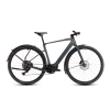 Cube Nulane Hybrid C:62 Race FE 400X