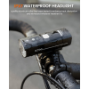 Product thumbnail image