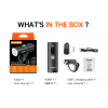 Product thumbnail image
