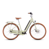 Product thumbnail image