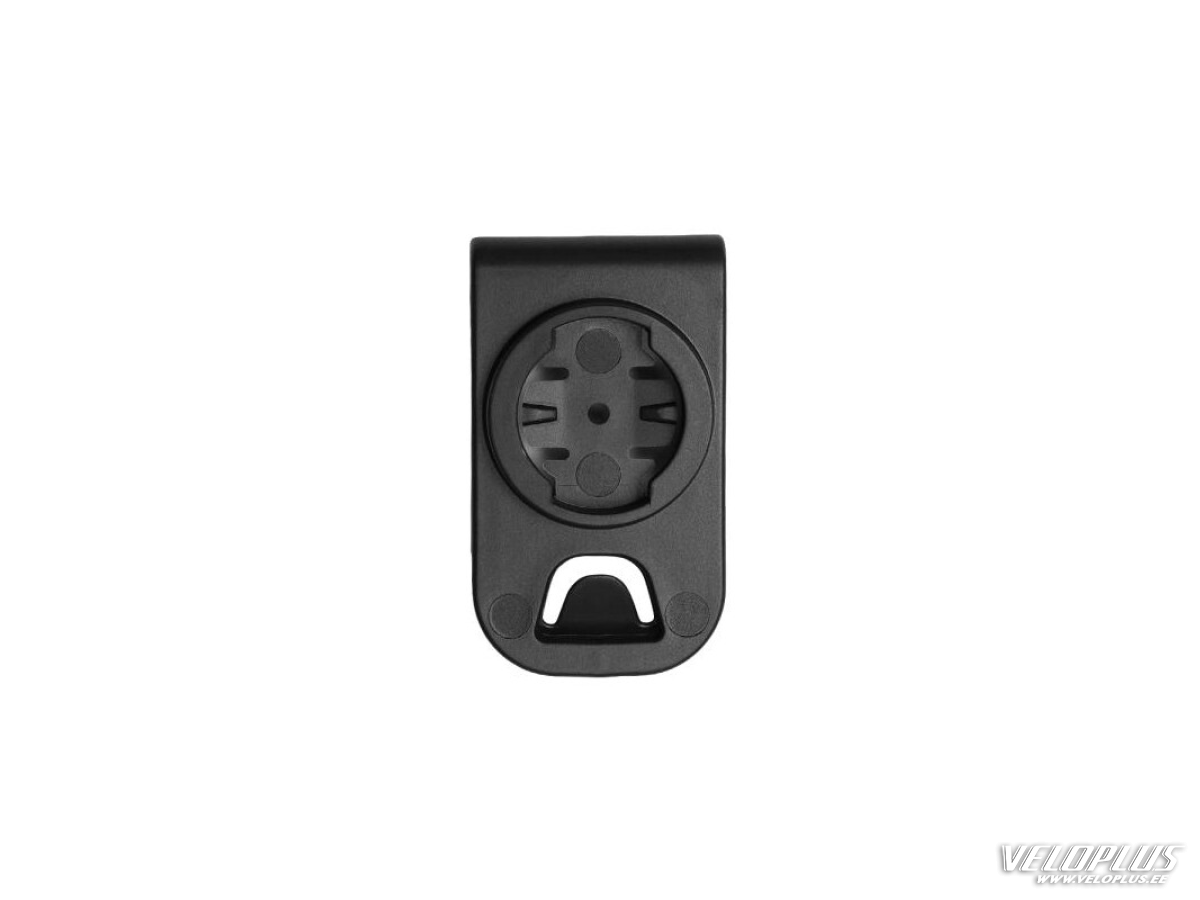 Staple mount for RAVEMEN TR150/TR250 Quarter-turn ABM12