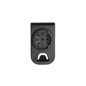 Aaskinniti RAVEMEN TR150/TR250 tagatuledele Quarter-turn ABM12