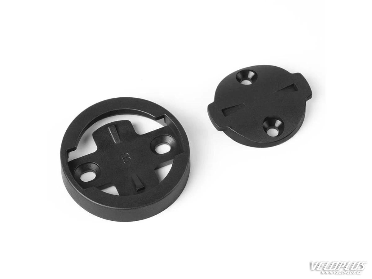 RAVEMEN BRYTON Mount Insert QTM04