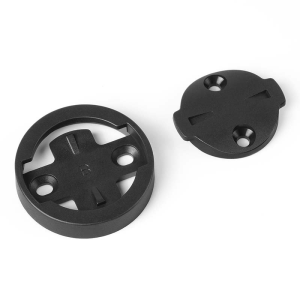 RAVEMEN BRYTON Mount Insert QTM04