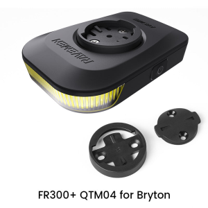 RAVEMEN BRYTON Mount Insert QTM04