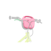 Product thumbnail image