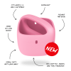 Product thumbnail image