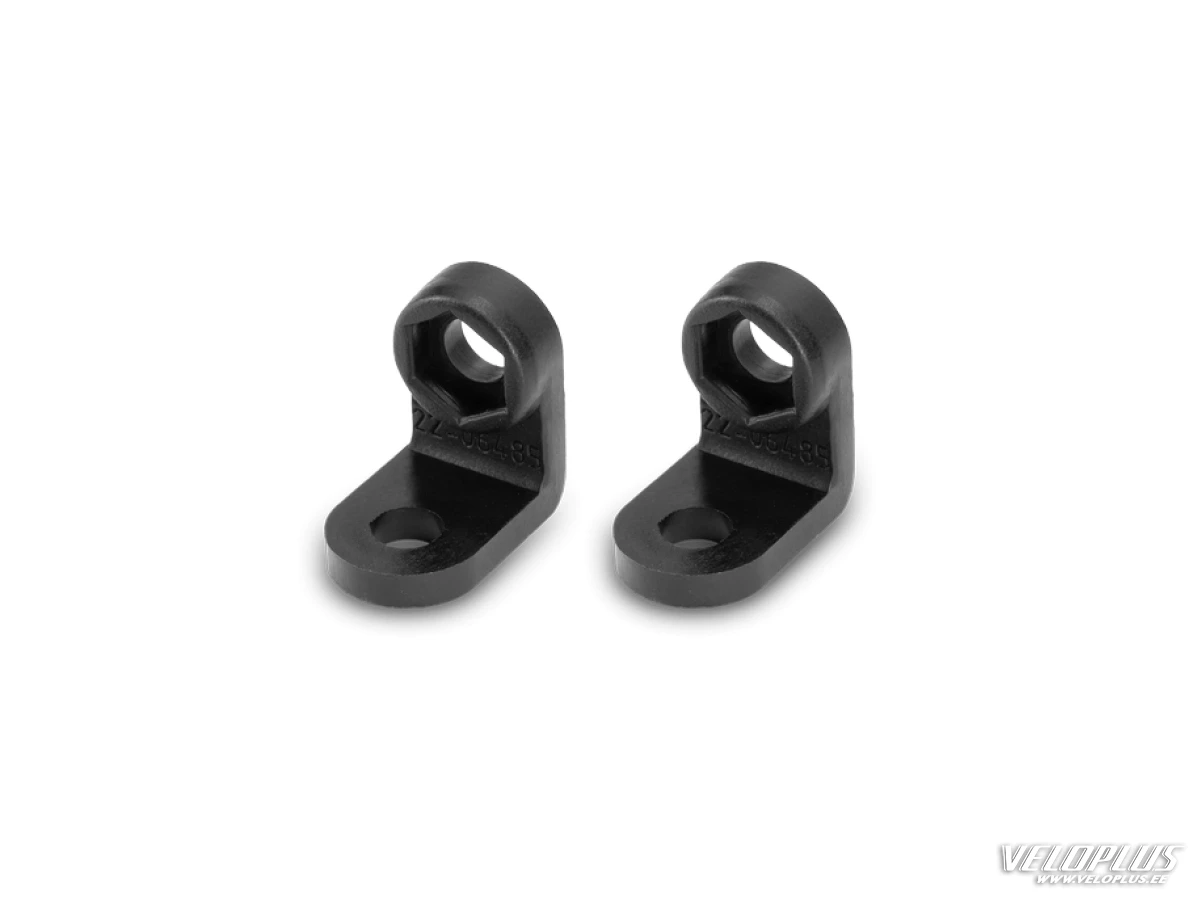 ACID Stay Adapter L-Mount
