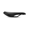 ACID Saddle SEQUENCE CMPT GEL thumbnail 4