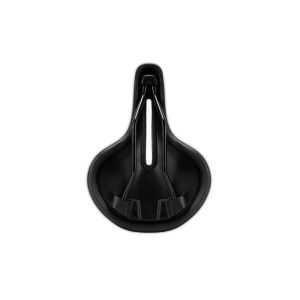 ACID Saddle SEQUENCE CMPT GEL