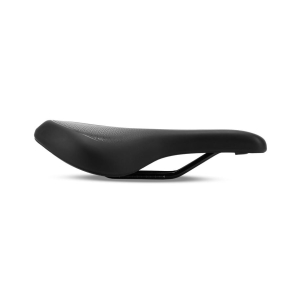 ACID Saddle SEQUENCE CMPT GEL