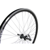 Product thumbnail image