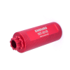 BBT-001/B - Shimano Crankset/BB Preload Adjuster Tool