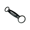 Enduro BBT-036 - Flat Wrench for Maxhit BSA-24 (FC-25), 29 & 30 thumbnail 1
