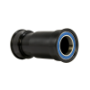 Keskjooks ENDURO Delrin BB30, SRAM GXP thumbnail 1