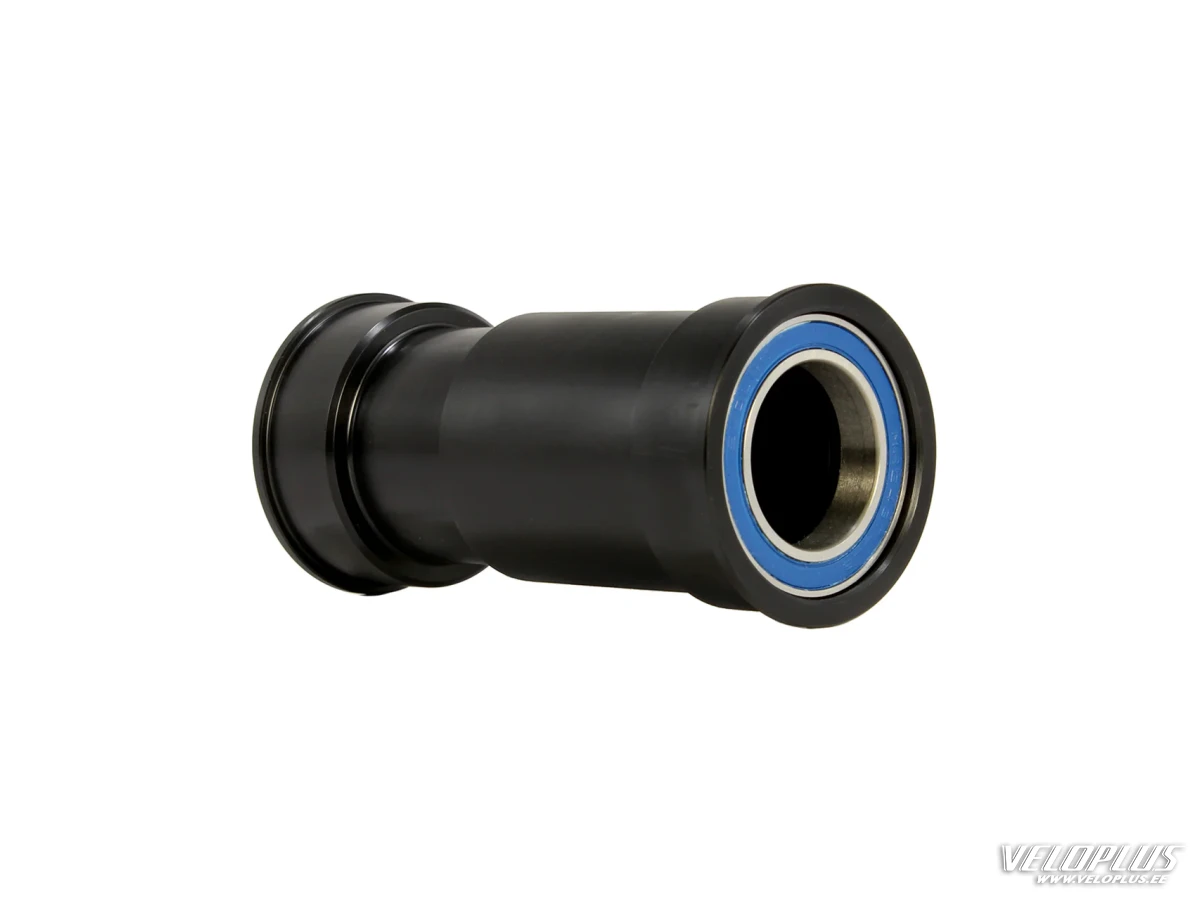 Keskjooks ENDURO Delrin BB30, SRAM GXP