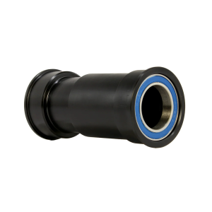 Keskjooks ENDURO Delrin BB30, SRAM GXP