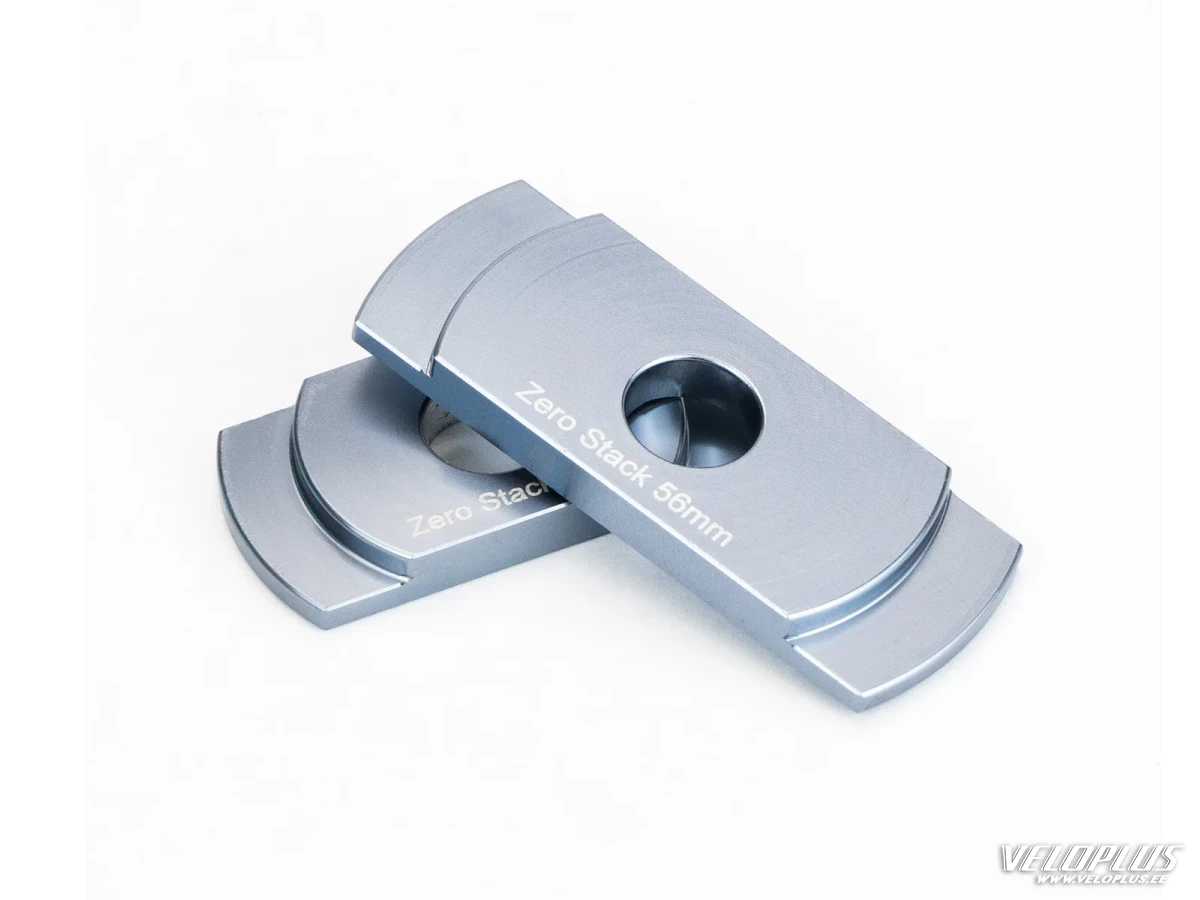 Enduro BRT-021 - Maxhit Headset Removal Guides