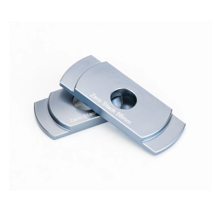 Enduro BRT-021 - Maxhit Headset Removal Guides