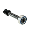 Enduro CT-012 - Stainless Bearing Dummy Pedal Tool 3 thumbnail 1